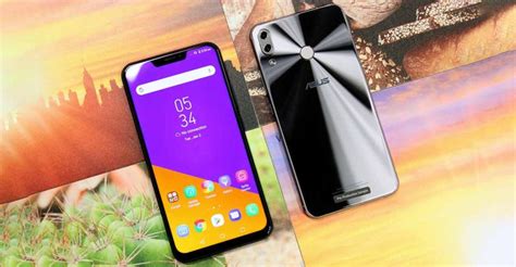 asus zenfone 5z price philippines|ASUS Zenfone 5 Price List in Philippines & Specs April, .